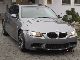BMW  M3 Coupe, navigation, leather, EDC, M Drive, M Doppelkup 2010 Used vehicle photo