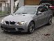 2010 BMW  M3 Coupe, navigation, leather, EDC, M Drive, M Doppelkup Sports car/Coupe Used vehicle photo 4