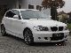 BMW  120 M-Sport Package, Sport Edition, PDC, 18 \ 2011 Used vehicle photo