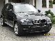 BMW  X5 4.0d Sport Package, 20 \ 2011 Used vehicle photo