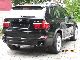 2011 BMW  X5 4.0d Sport Package, 20 \ Off-road Vehicle/Pickup Truck Used vehicle photo 2