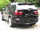 2011 BMW  X5 4.0d Sport Package, 20 \ Off-road Vehicle/Pickup Truck Used vehicle photo 3