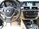 2011 BMW  X5 4.0d Sport Package, 20 \ Off-road Vehicle/Pickup Truck Used vehicle photo 8