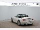 BMW  Z4 2.0i Sport Package Navi PDC Business Kl 2008 Used vehicle photo