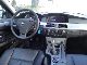 2009 BMW  520d, Navi Prof, Soft Close, Comfort Access, Xen., SD Limousine Used vehicle photo 8