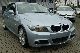 BMW  XDrive 335i M Package, Professional Navigation 2010 Used vehicle photo