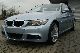 2010 BMW  XDrive 335i M Package, Professional Navigation Limousine Used vehicle photo 1