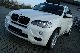 BMW  X5 xDrive35d M Package, Panoramic glass roof 2010 Used vehicle photo