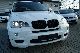 2010 BMW  X5 xDrive35d M Package, Panoramic glass roof Limousine Used vehicle photo 4