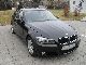 BMW  320i Aut. Facelift * Navi * Xenon * Heating * 1HD 2008 Used vehicle photo