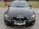 2008 BMW  320i Aut. Facelift * Navi * Xenon * Heating * 1HD Limousine Used vehicle photo 2