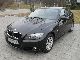 2008 BMW  320i Aut. Facelift * Navi * Xenon * Heating * 1HD Limousine Used vehicle photo 4