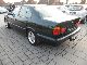 1995 BMW  525tds Auto / Air conditioning / power windows Limousine Used vehicle photo 3