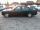 1995 BMW  525tds Auto / Air conditioning / power windows Limousine Used vehicle photo 4