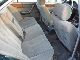 1995 BMW  525tds Auto / Air conditioning / power windows Limousine Used vehicle photo 6