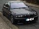BMW  M3 2001 Used vehicle photo