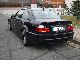 2001 BMW  M3 Sports car/Coupe Used vehicle photo 2