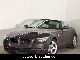BMW  Z4 sDrive23i Aut. / Nappa leather / Logic 7 2010 Used vehicle photo