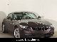 2010 BMW  Z4 sDrive23i Aut. / Nappa leather / Logic 7 Cabrio / roadster Used vehicle photo 1