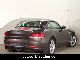 2010 BMW  Z4 sDrive23i Aut. / Nappa leather / Logic 7 Cabrio / roadster Used vehicle photo 3