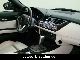 2010 BMW  Z4 sDrive23i Aut. / Nappa leather / Logic 7 Cabrio / roadster Used vehicle photo 4