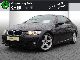 BMW  320i Coupe M Sport Package NAVI LEATHER BI-XENON 2008 Used vehicle photo