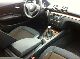 2010 BMW  116d Edition Limousine Used vehicle photo 5