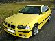 BMW  e36 323ti M Package 1997 Used vehicle photo