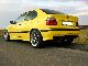 1997 BMW  e36 323ti M Package Limousine Used vehicle photo 1