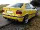 1997 BMW  e36 323ti M Package Limousine Used vehicle photo 2