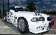 2003 BMW  M3 MOTORSPORT original limited edition cars Sports car/Coupe Used vehicle photo 1