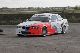 2003 BMW  M3 MOTORSPORT original limited edition cars Sports car/Coupe Used vehicle photo 2