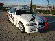 2003 BMW  M3 MOTORSPORT original limited edition cars Sports car/Coupe Used vehicle photo 3