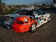 2003 BMW  M3 MOTORSPORT original limited edition cars Sports car/Coupe Used vehicle photo 4