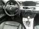 2008 BMW  335i Touring M-Sportpaket/Panoramad./HiFi Logic7 Estate Car Used vehicle photo 6