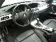 2008 BMW  335i Touring M-Sportpaket/Panoramad./HiFi Logic7 Estate Car Used vehicle photo 7