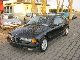 1995 BMW  318ti compakt Small Car Used vehicle photo 1