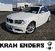 BMW  123 d M Sport Coupe package - new engine! 2008 Used vehicle photo