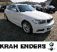 2008 BMW  123 d M Sport Coupe package - new engine! Sports car/Coupe Used vehicle photo 7