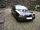 1992 BMW  316i automatic LPG gas system Limousine Used vehicle photo 1