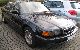 BMW  750iL 1998 Used vehicle photo
