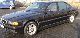 1998 BMW  750iL Limousine Used vehicle photo 1