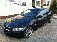 BMW  325d Coupe M Sport Package + custom facelift 2010 Used vehicle photo