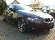 2010 BMW  325d Coupe M Sport Package + custom facelift Sports car/Coupe Used vehicle photo 1