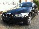 2010 BMW  325d Coupe M Sport Package + custom facelift Sports car/Coupe Used vehicle photo 2