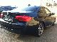 2010 BMW  325d Coupe M Sport Package + custom facelift Sports car/Coupe Used vehicle photo 4