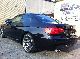 2010 BMW  325d Coupe M Sport Package + custom facelift Sports car/Coupe Used vehicle photo 5