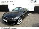BMW  330i Convertible Aut. NaviProf Bluetooth PDC Durchlad 2009 Used vehicle photo