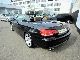 2009 BMW  330i Convertible Aut. NaviProf Bluetooth PDC Durchlad Cabrio / roadster Used vehicle photo 2