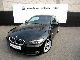 2009 BMW  330i Convertible Aut. NaviProf Bluetooth PDC Durchlad Cabrio / roadster Used vehicle photo 3